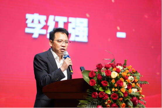 图片11_20240704110534