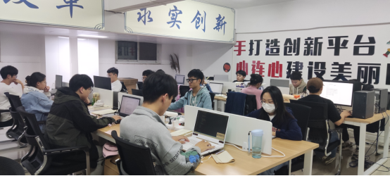 图片1_20240704114709