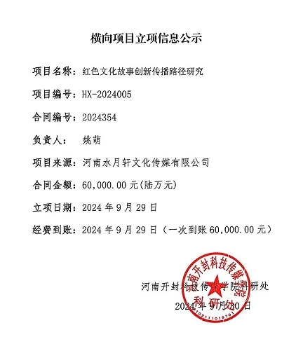 1微信截图_20240930164245