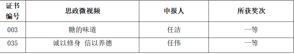 1微信截图_20250219154035