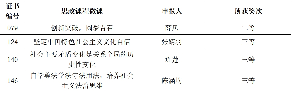 2微信截图_20250219154244