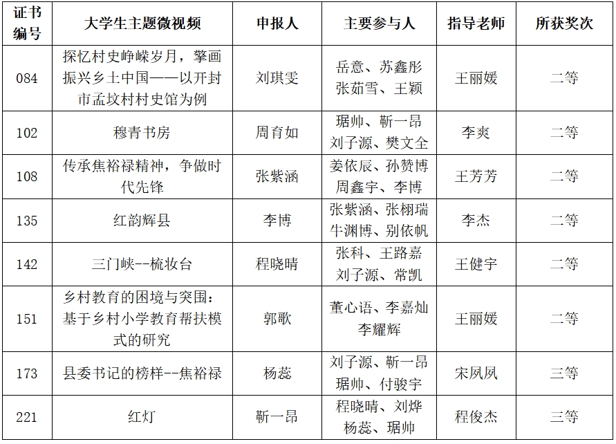 3微信截图_20250219154324