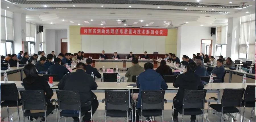 微信图片_20240407112206