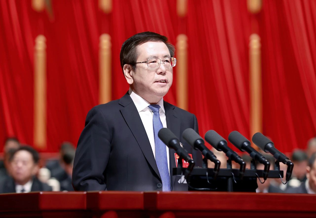 微信图片_20240407161550