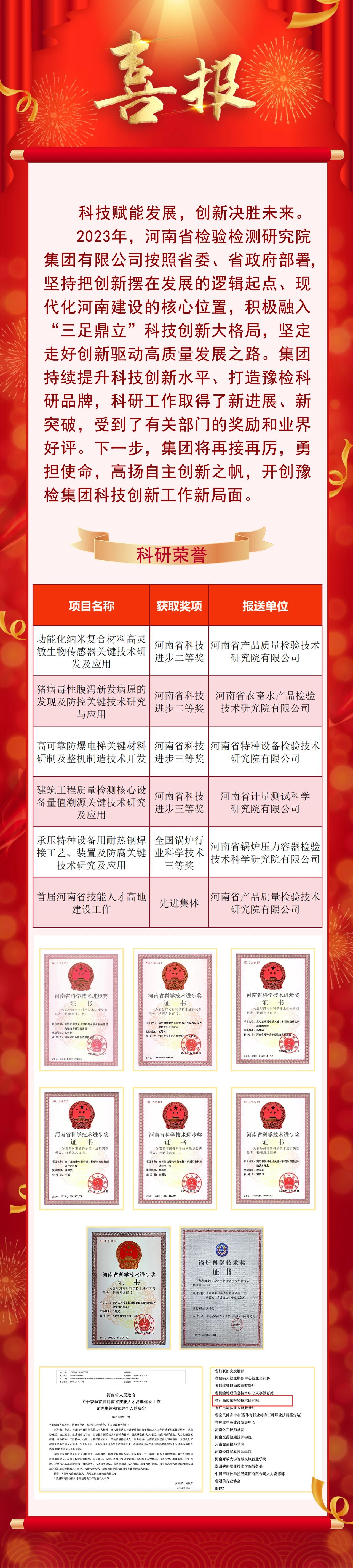 微信图片_20240407161840