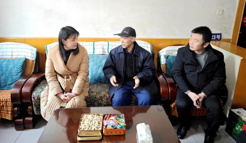微信图片_20240407170905