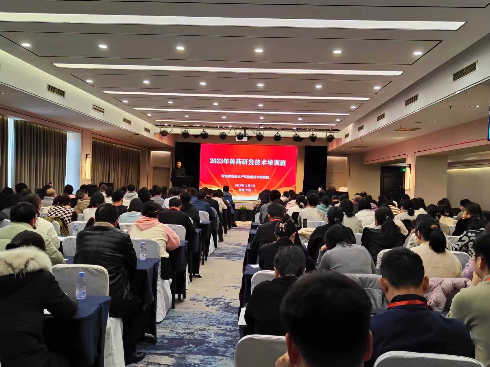 微信图片_20240429110635