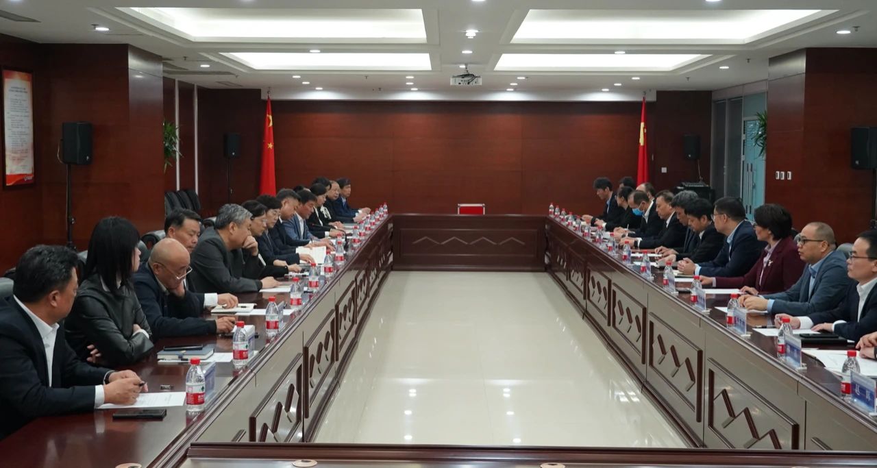 微信图片_20240429132155