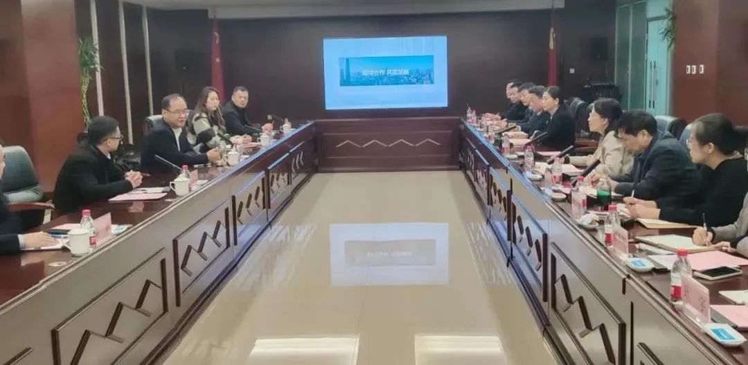 微信图片_20240430103132