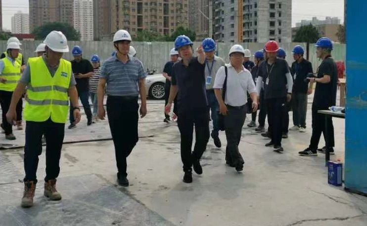 微信图片_20240430141823