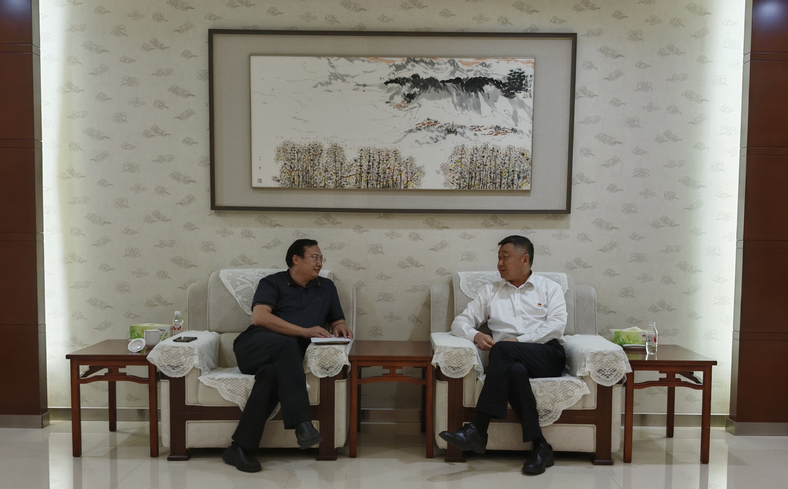 微信图片_20240728215500