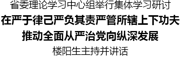00哦