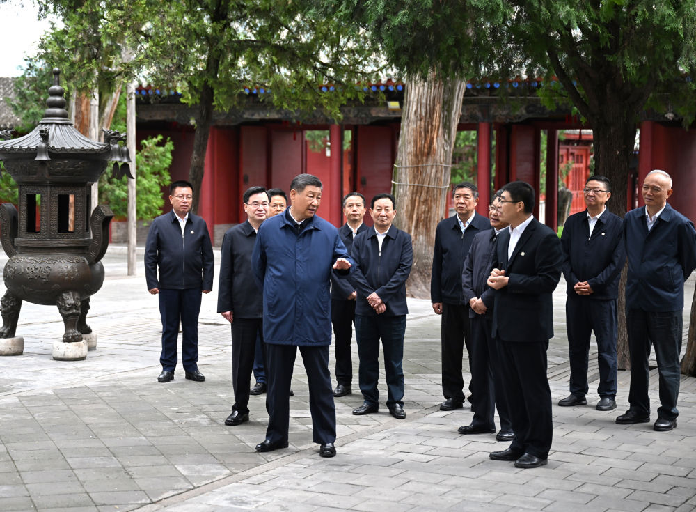 微信图片_20240914172956