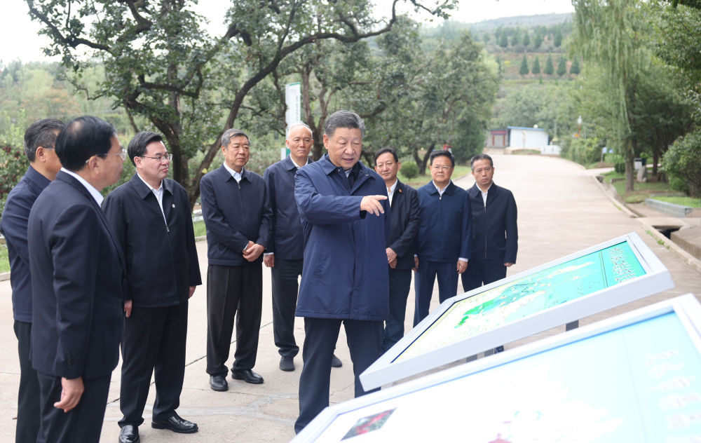 微信图片_20240914173003