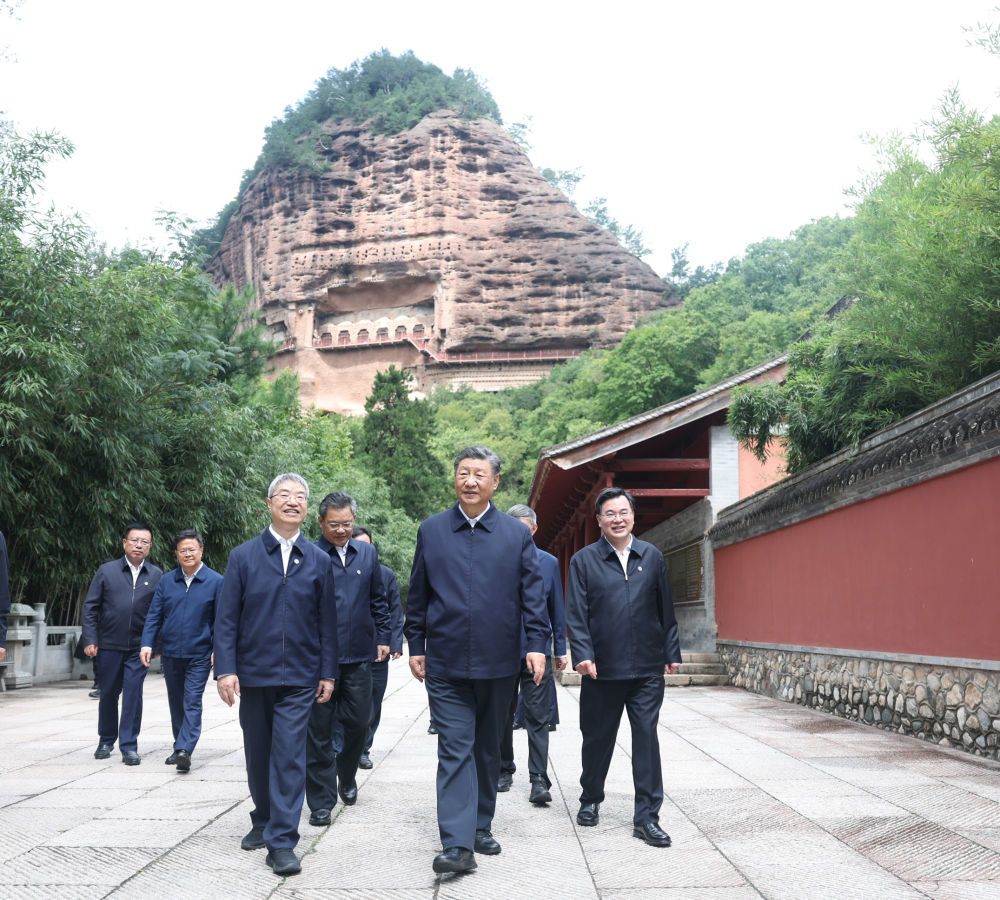 微信图片_20240914173023
