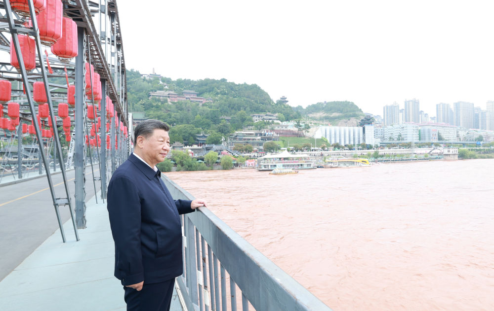 微信图片_20240914173019
