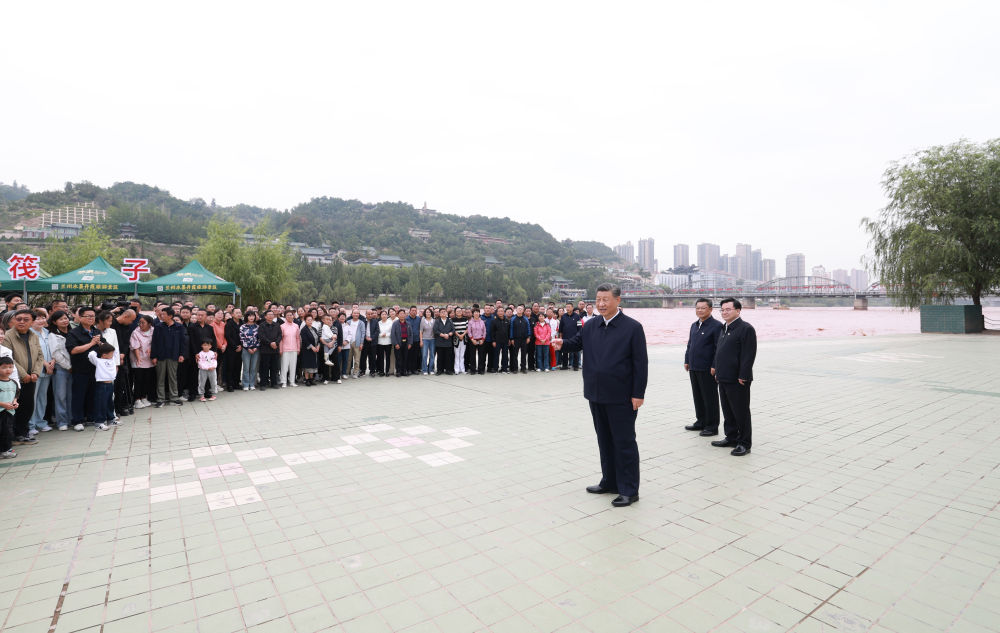 微信图片_20240914174202