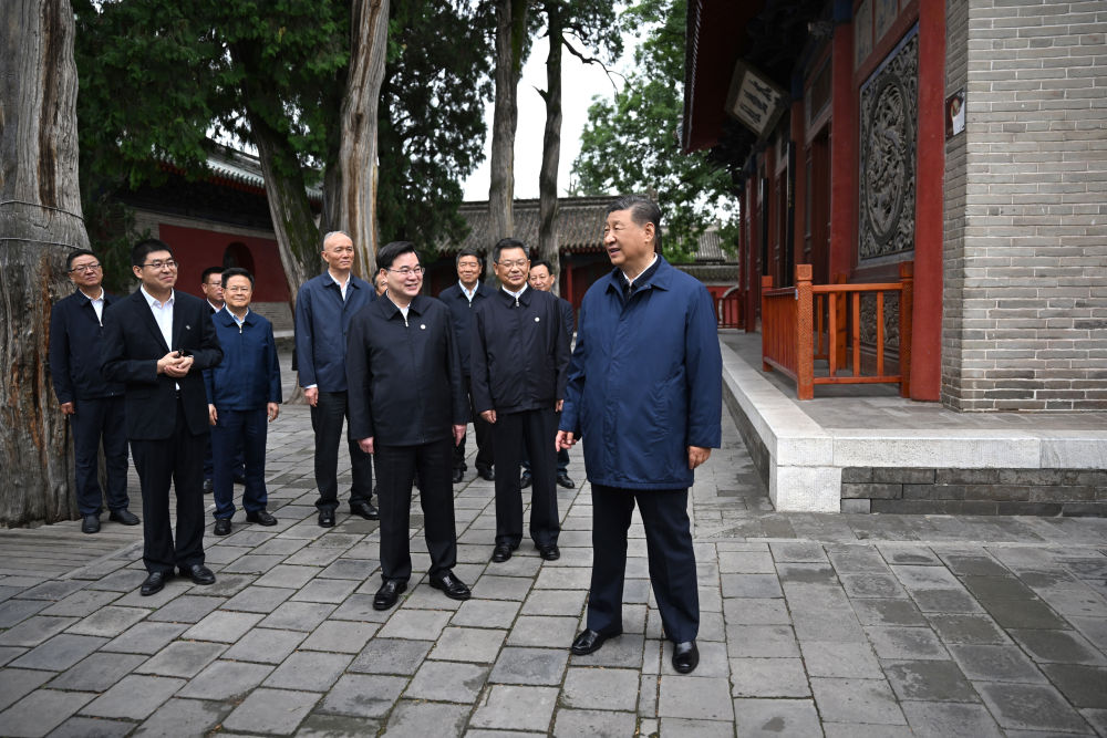 微信图片_20240914173048
