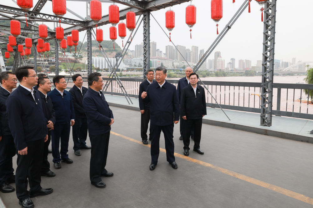 微信图片_20240914173053