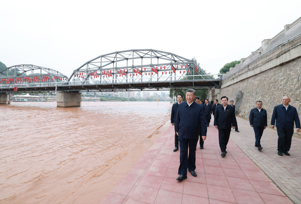 微信图片_20240914173015