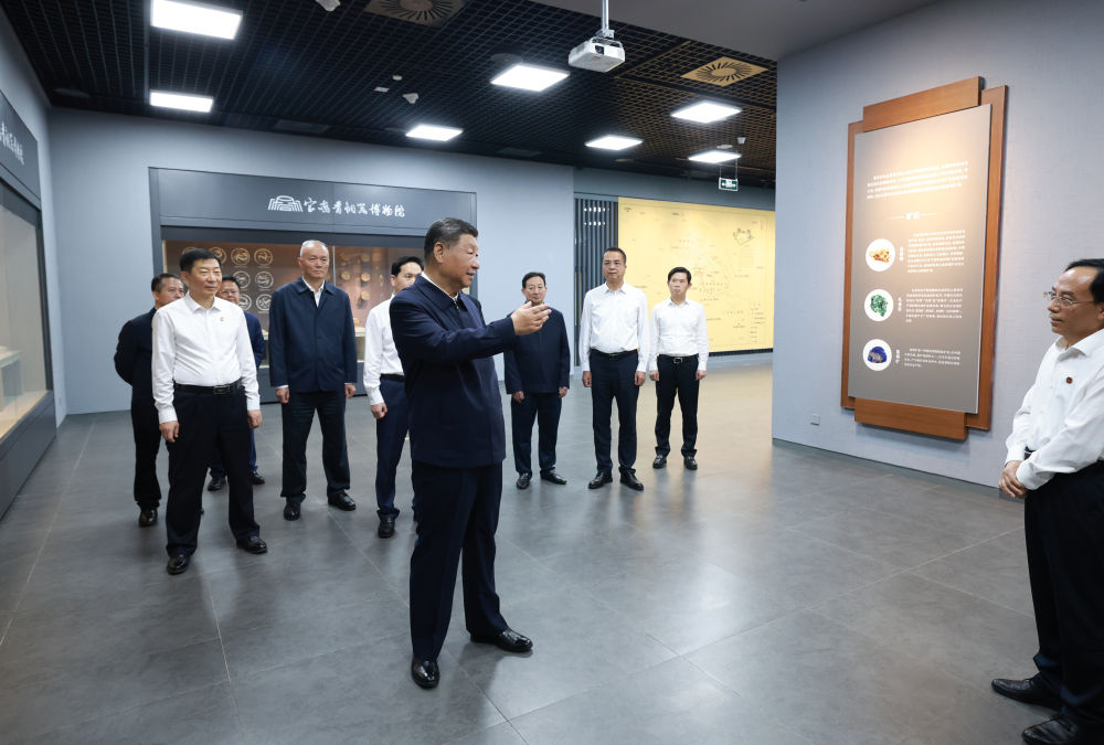 微信图片_20240914173057