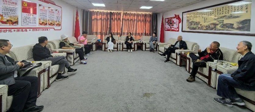 微信图片_20241014113055