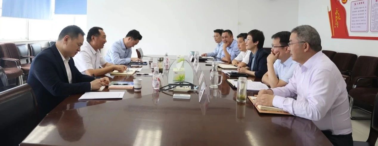 微信图片_20241015090003