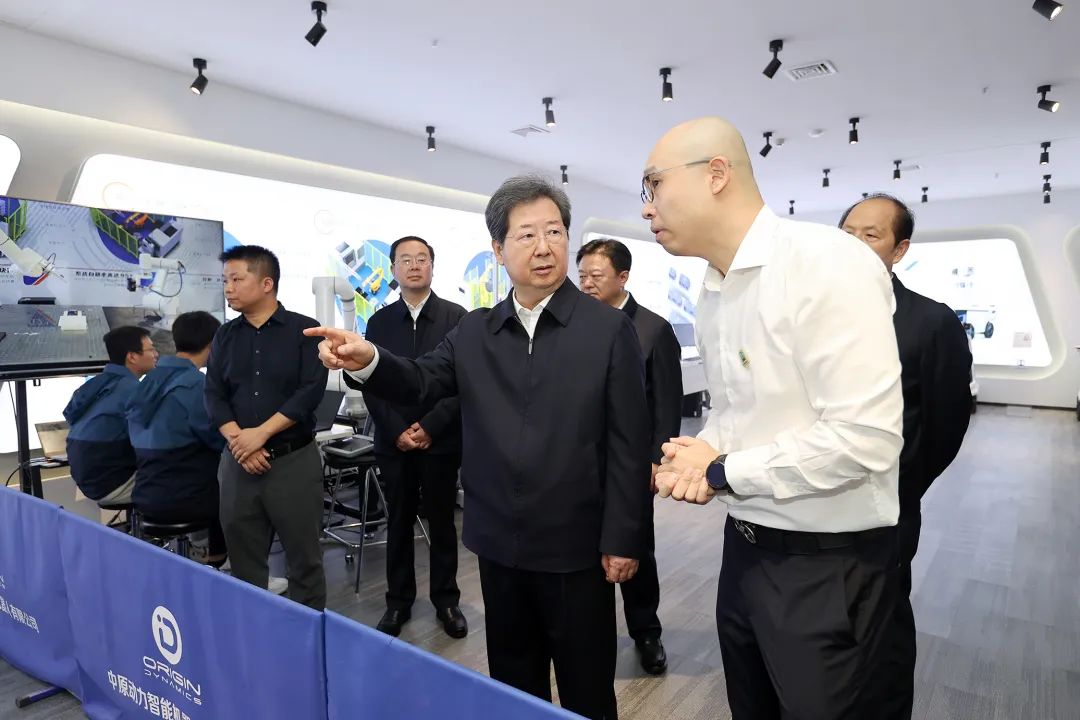 微信图片_20241017162444