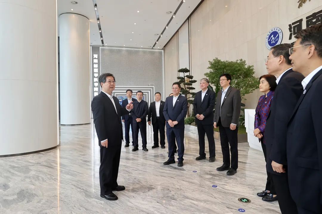 微信图片_20241021102928
