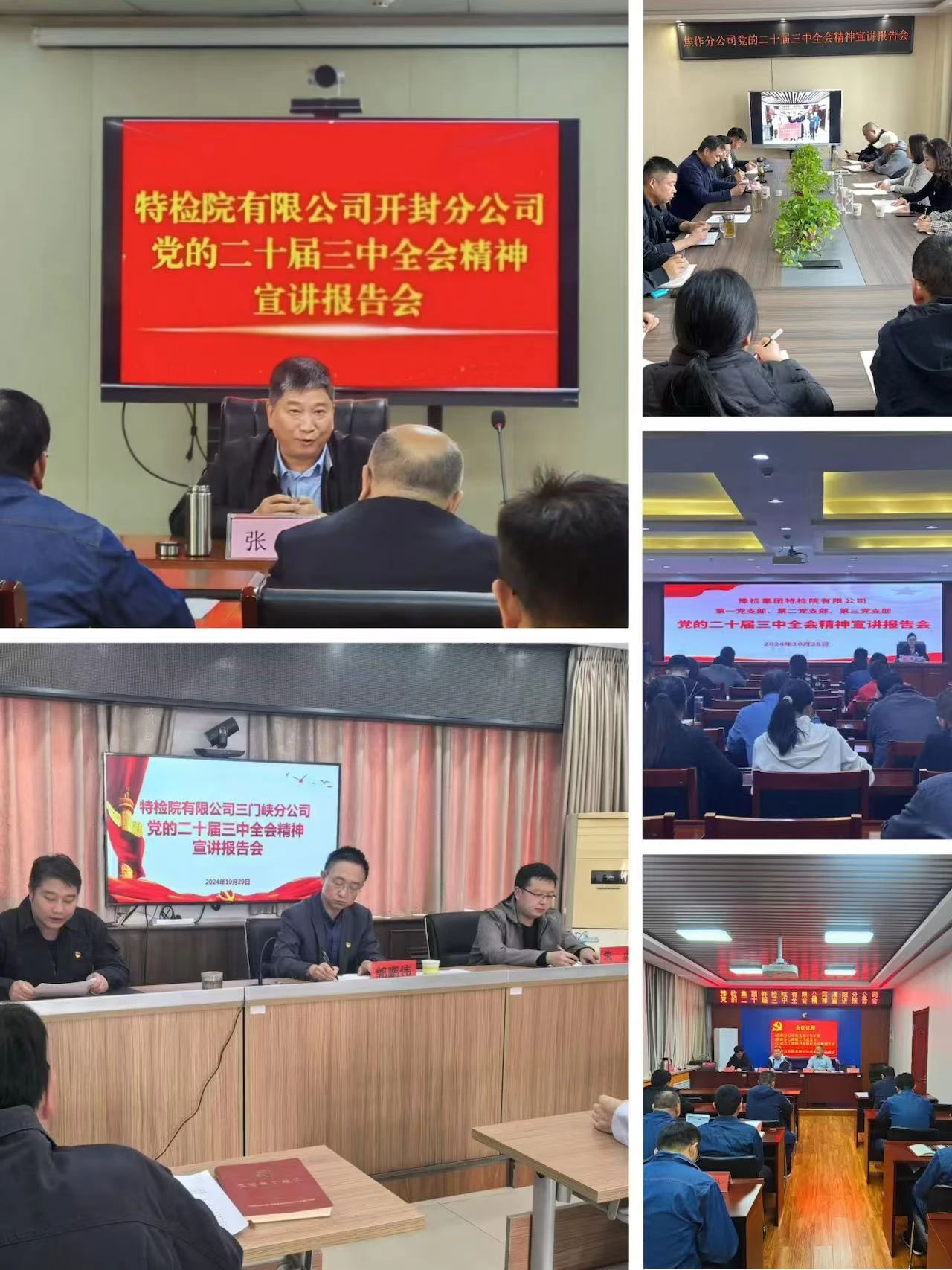 微信图片_20241101112831