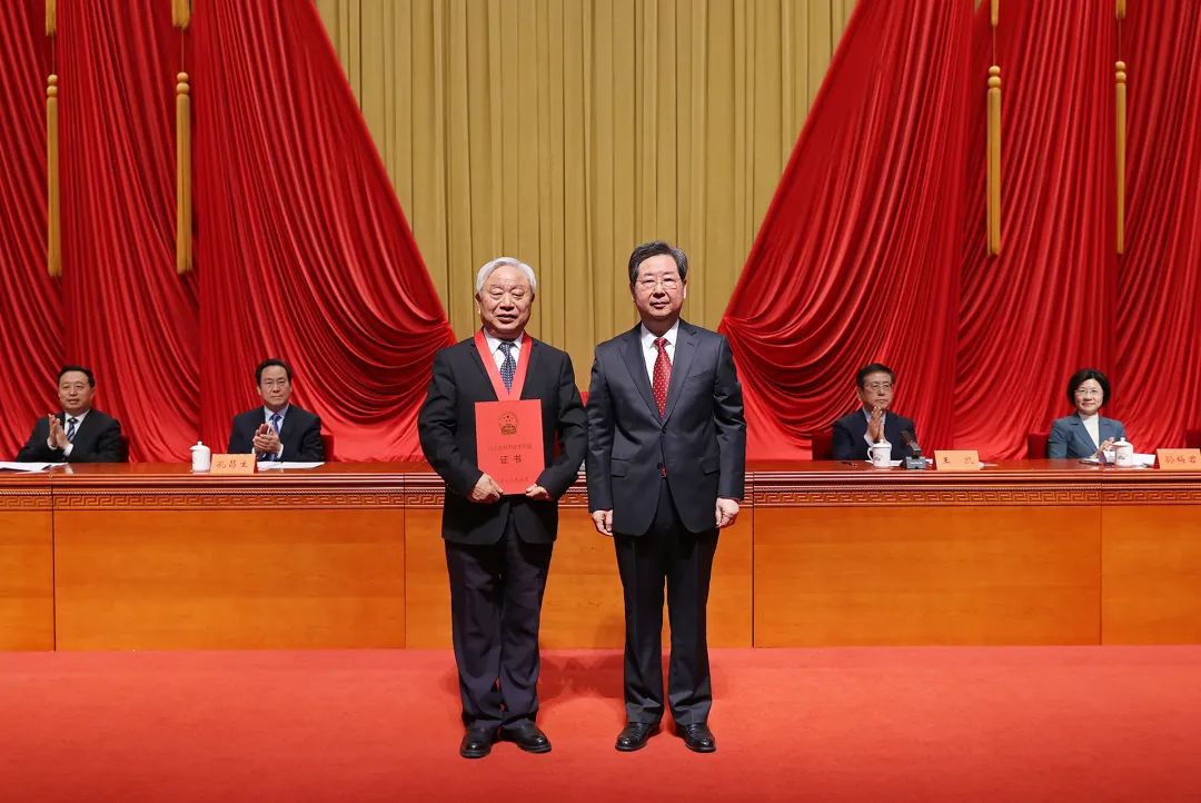 微信图片_20241210113718