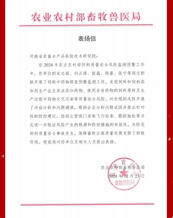 喜报8