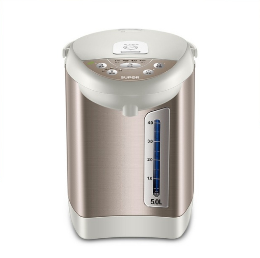 电热水瓶 SW-50S56A