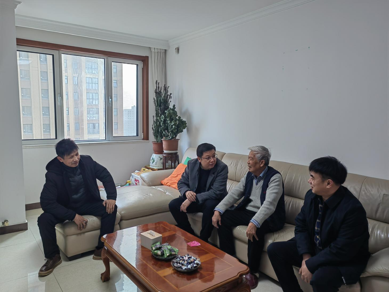 微信图片_20240407162350