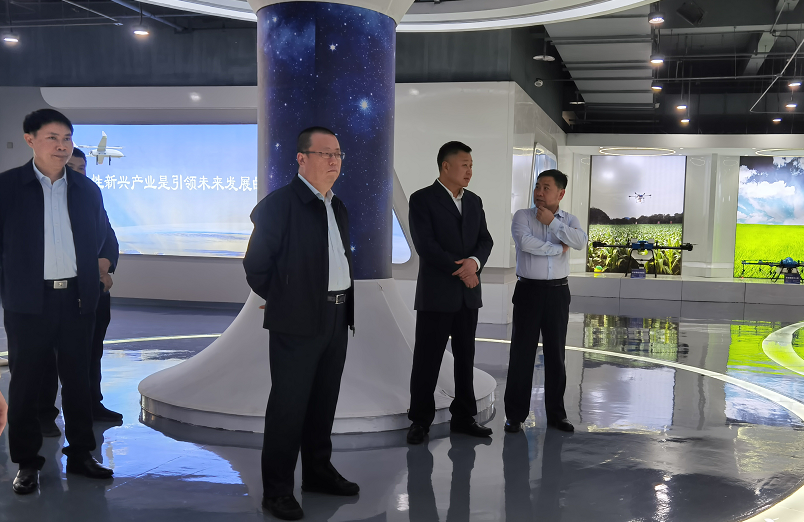 微信图片_20240430132707