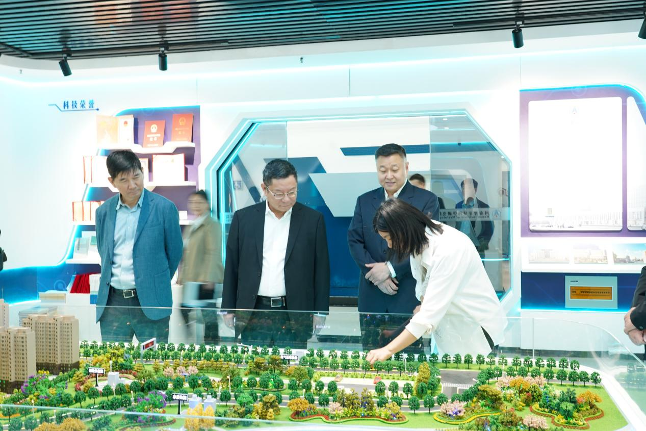 微信图片_20240430132834