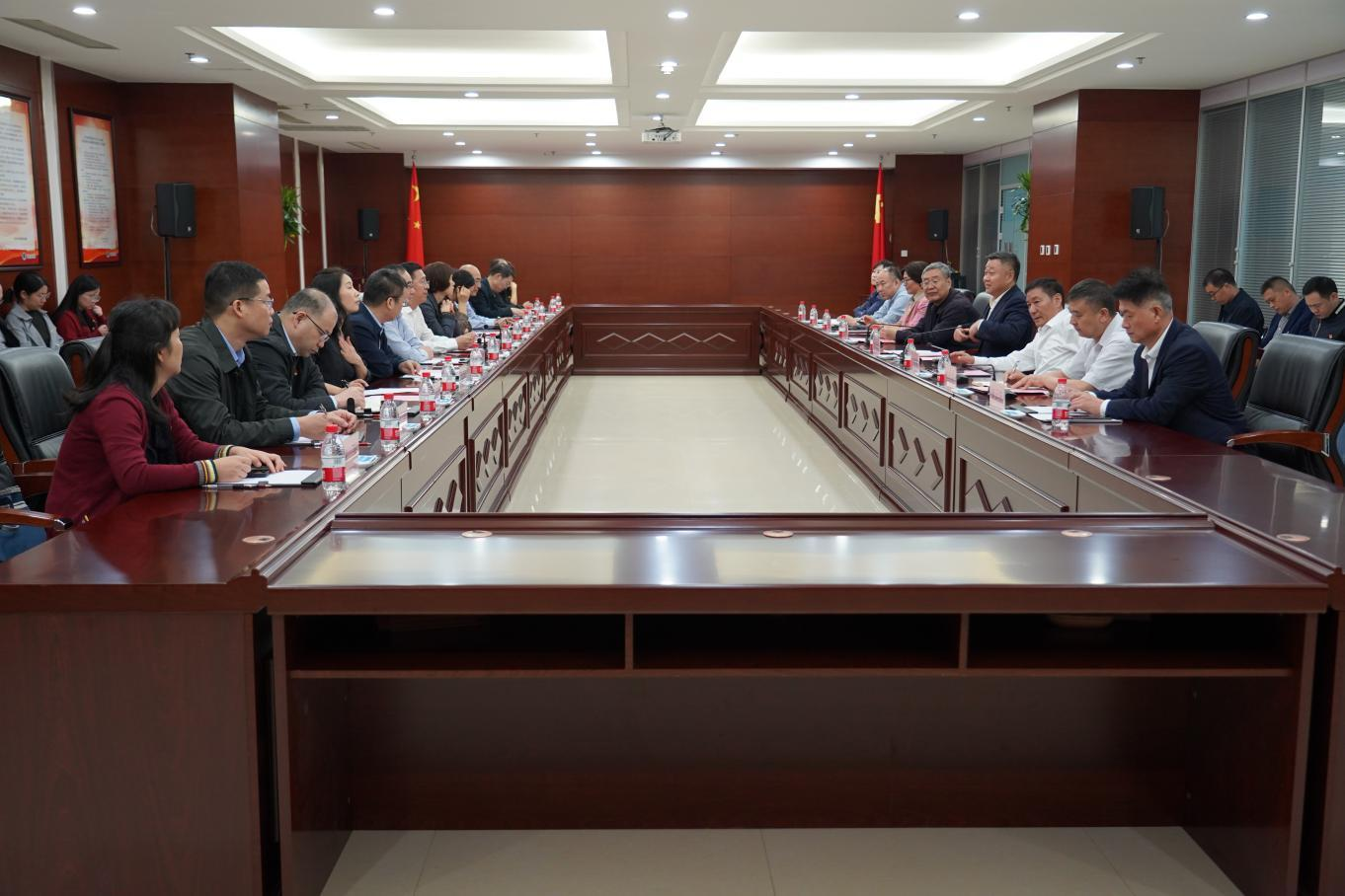 微信图片_20240430134405