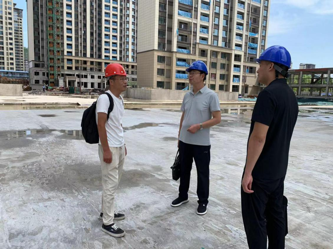 微信图片_20240712081908