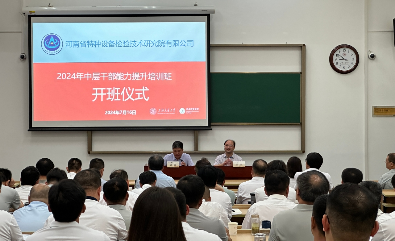 图片22