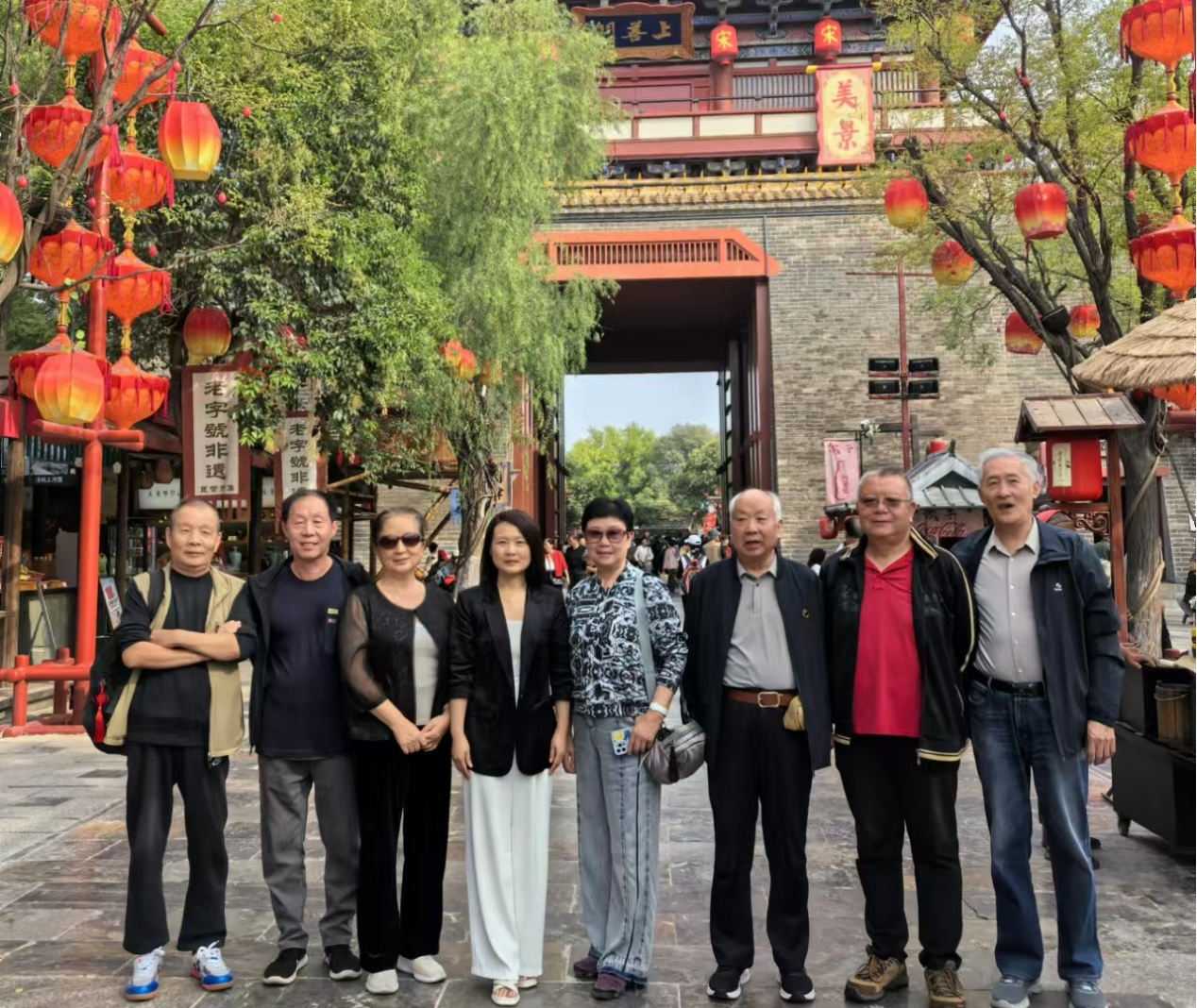 微信图片_20241014113114