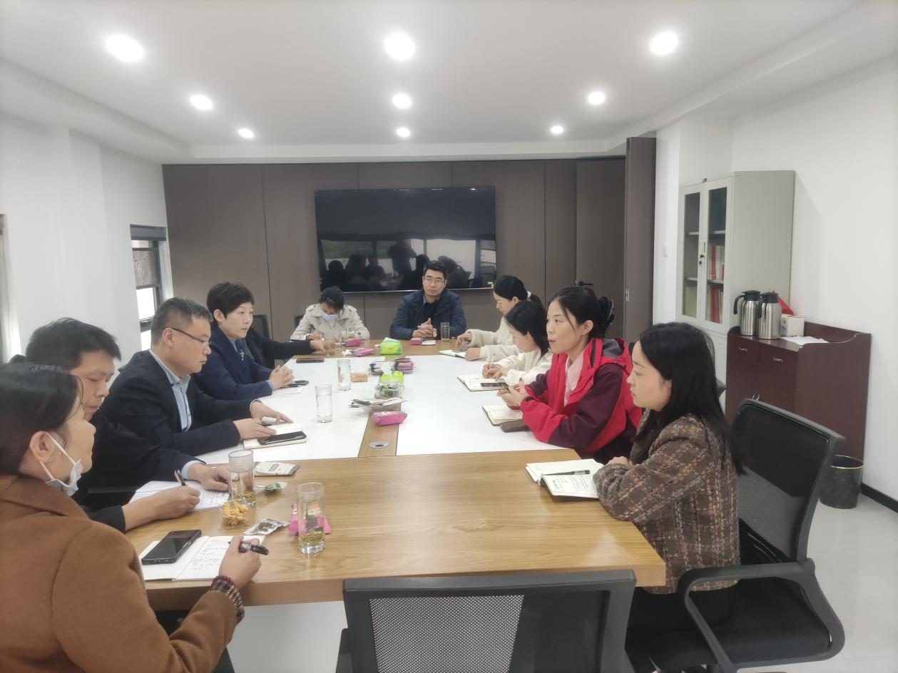 微信图片_20241120143911