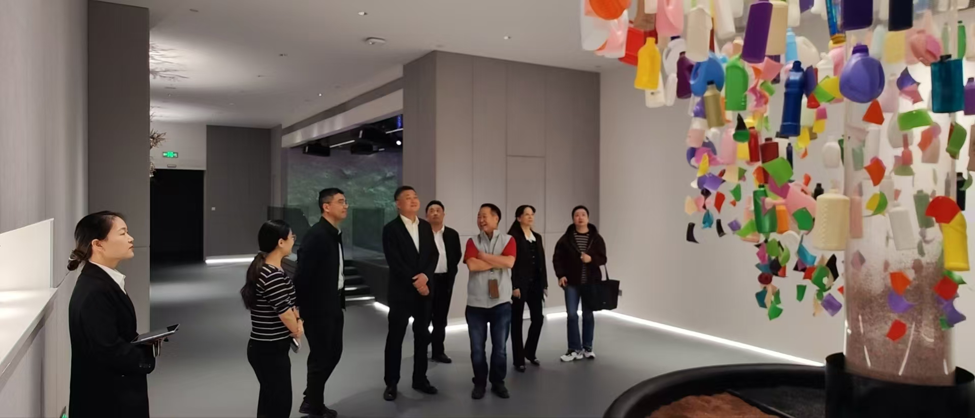 微信图片_20241218113813