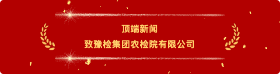 喜报21