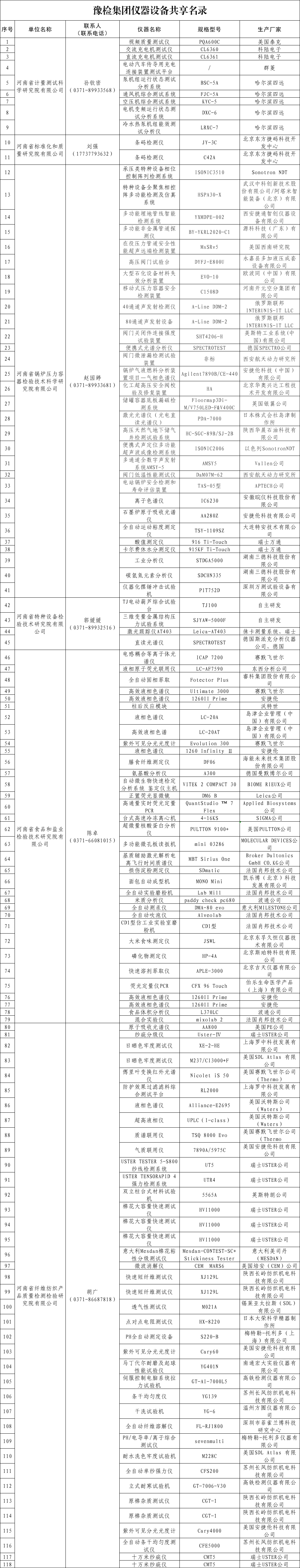 微信图片_2025-07-07_095209_655