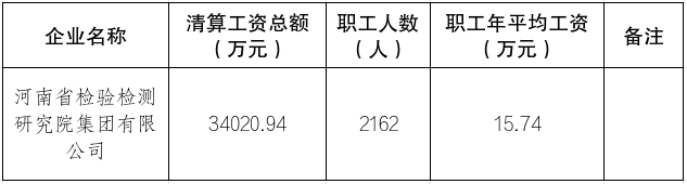 941d3849-7d28-4b92-9e1c-79b4fbaf6058