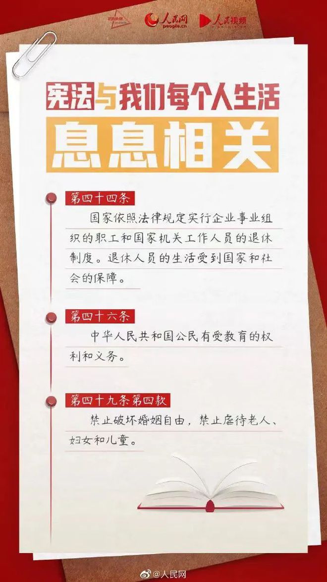 宪法29
