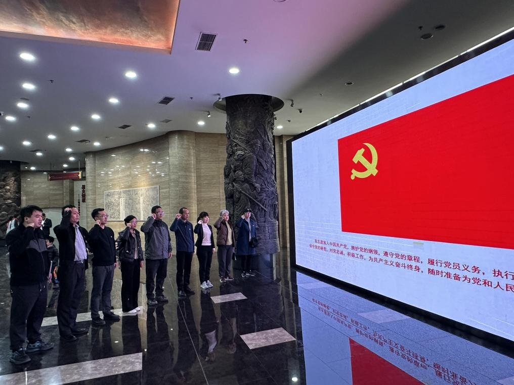 图片5