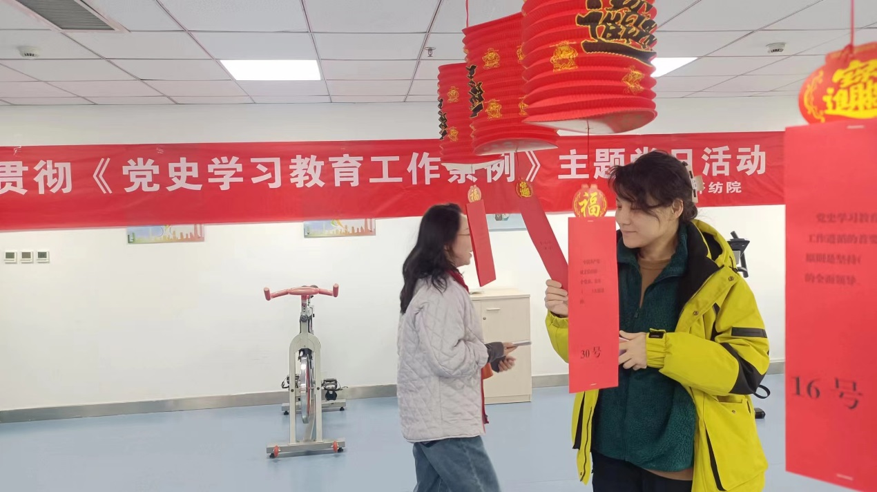 图片10