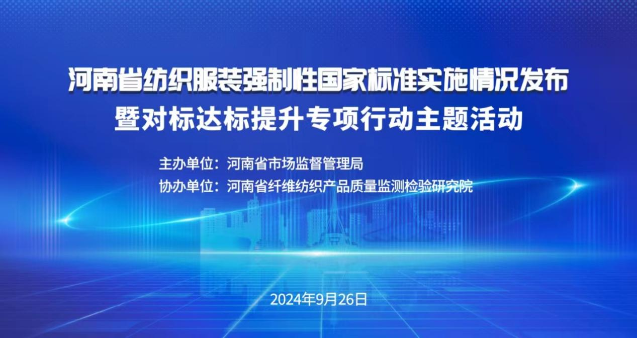 图片12