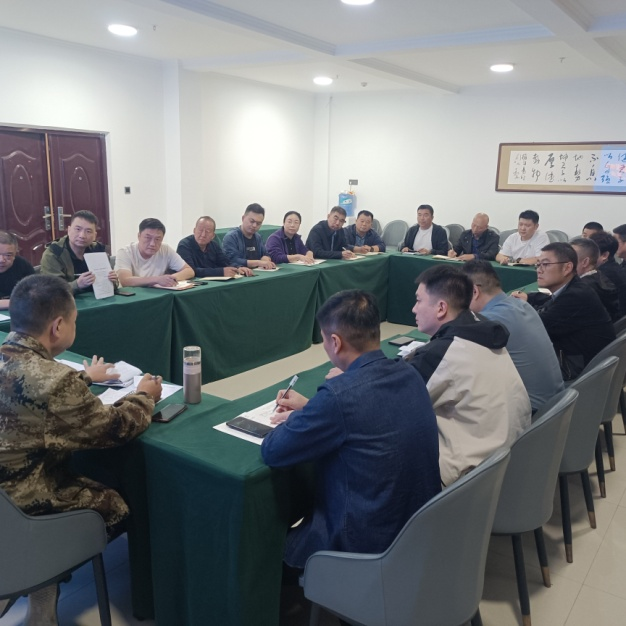 豫纤锋图片2